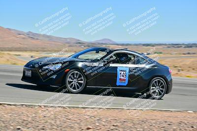 media/Oct-18-2025-Extreme Speed (Sat) [[d6d7e1fef1]]/Group 5/Session 2 (Turn 3)/